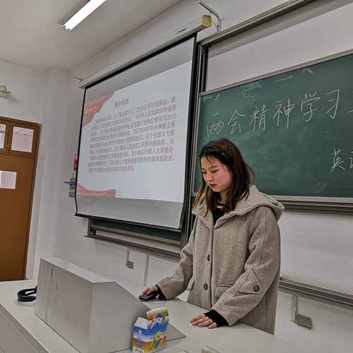 1553756068475931.jpg IMG_20190318_152741_副本.jpg