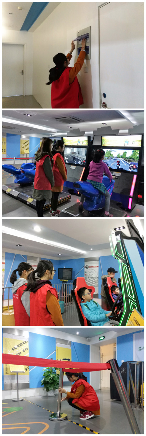 1477983282109670.jpg 青少年活动中心.jpg