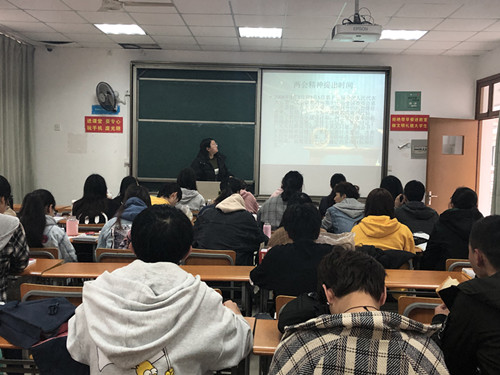 1553675351974024.jpg IMG_1531_副本.jpg
