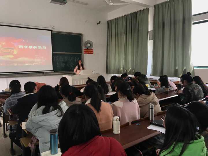 1553675400179313.png 后景.png