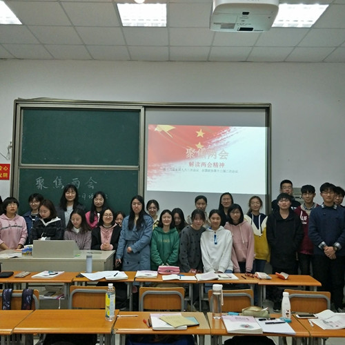 1553675421133970.jpg DFA89597078440095137B76E1E63DCFE_副本.jpg