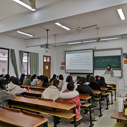 1553756116778014.jpg IMG_20190318_152802_副本.jpg