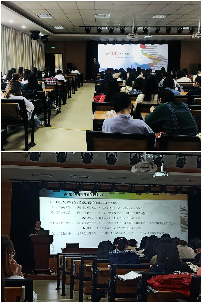 1540807307122890.jpg initpintu_副本.jpg