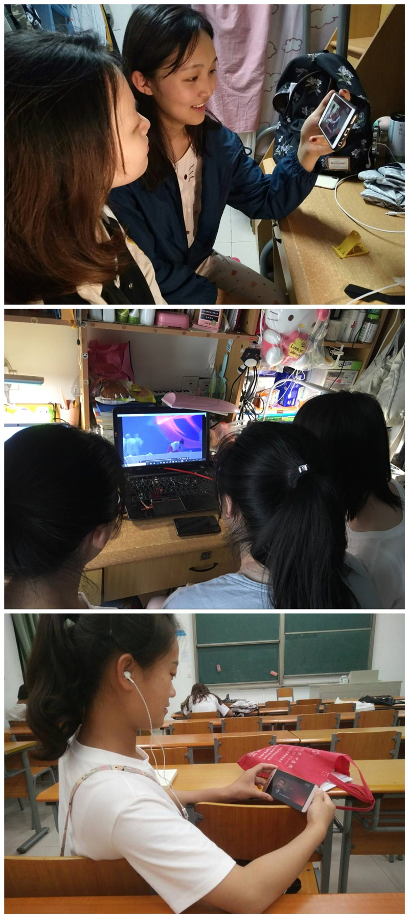 1529243476108323.jpg initpintu_副本.jpg