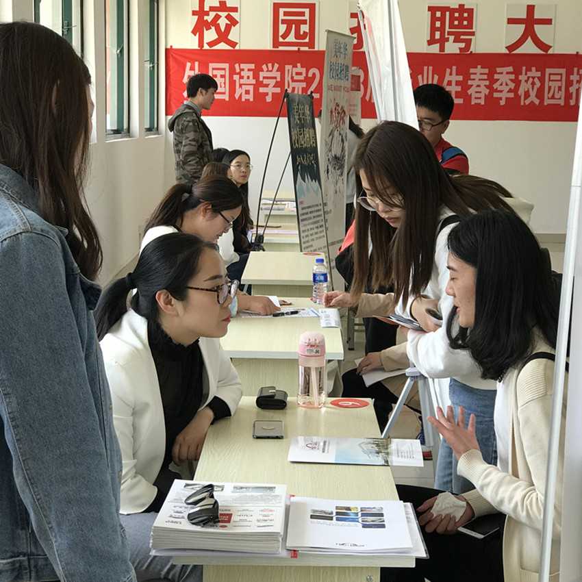 1524125008111258.jpg QQ图片20180418200906.jpg