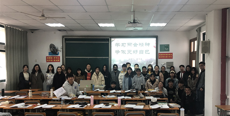 1553675450116646.jpg IMG_1534_副本.jpg