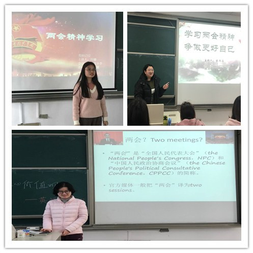 1553675305422012.jpg 1副本.jpg