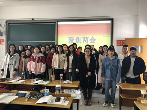 1553756200508549.jpg QQ图片20190322092130_副本.jpg