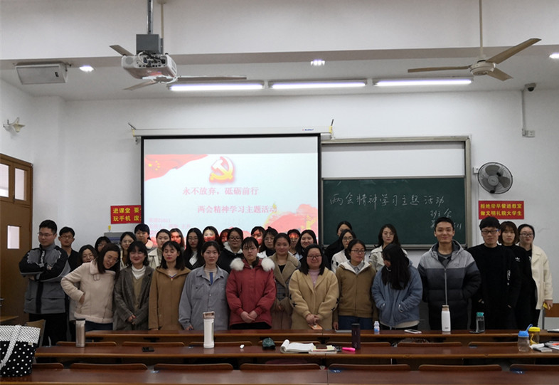1553756181493488.jpg IMG_20190318_153254_副本.jpg